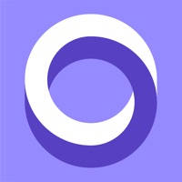 OneSpan Sign – eSign Docs Now