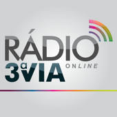 Terceira Via Rádio Terceira Via Rádio