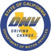 CA DMV