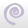 Balance Studio – Bethesda, MD