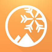 OpenSnow OpenSnow