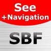 SBF See Trainer SBF See Trainer