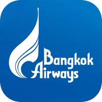 Bangkok Airways Bangkok Airways