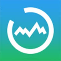 i流量-最准最聪明的流量工具 i流量-最准最聪明的流量工具