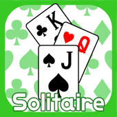 Solitaire Klondike & FreeCell Solitaire Klondike & FreeCell