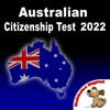 Australian Citizenship Test