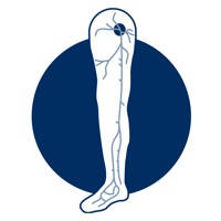 SIGVARIS GROUP Vein App SIGVARIS GROUP Vein App