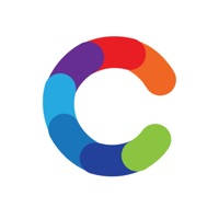 方块拼图贴贴背景布