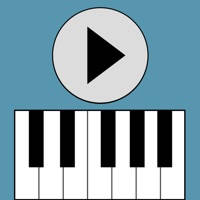 Musk MIDI Player