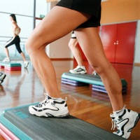 了解踏板操类 – 最佳免费健身视频 了解踏板操类 – 最佳免费健身视频