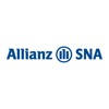 Allianz SNA Allianz SNA