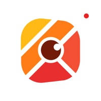 CropPic Pro – No Crop Square