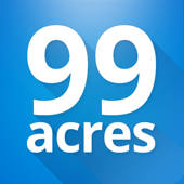 99acres – Property Search
