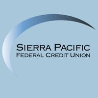 SPFCU