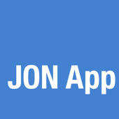 Journal of Neuroimaging Journal of Neuroimaging