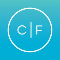 Cornerstone Fellowship App