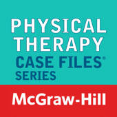 Physical Therapy Case Files Physical Therapy Case Files