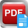 AnyMP4 PDF Converter for Word with OCR
