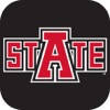 A-State SmartCampus A-State SmartCampus