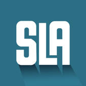 SLA