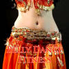 Belly Dance Fitness Belly Dance Fitness