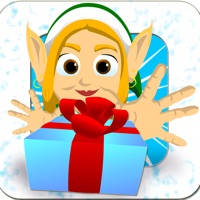 12 Days til Christmas Elf Mission: Snowman Traffic 12 Days til Christmas Elf Mission: Snowman Traffic