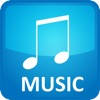 My-Music My-Music