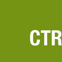 Clinical Transplantation