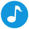 iLove Music Converter iLove Music Converter