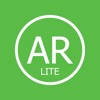 Arabic Flashcards with Pictures Lite