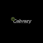 Calvary Chapel San Jose