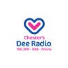 Dee 106.3