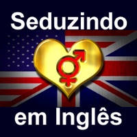 Inglês: Paquera, namoro e sexo
