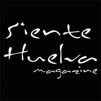 Siente Huelva Siente Huelva