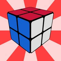 Magic Cube Solver Magic Cube Solver