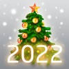 Christmas Postcard 2022