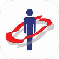 iConnectYou iConnectYou