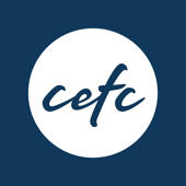 CEFC Church