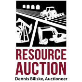Resource Bidding App Resource Bidding App