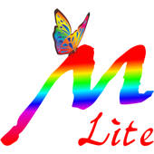 Materia Medica Live Lite Materia Medica Live Lite