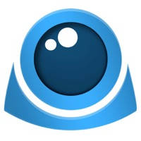 p2pCamViewer-HD p2pCamViewer-HD