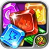 Ace Jewels Matching – Dora Saga HD Free Game