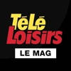 Télé-Loisirs le magazine