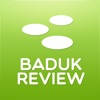 BadukReview