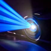 beamerlasershow beamerlasershow