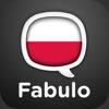 Learn Polish – Fabulo