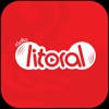 Litoral FM