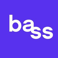 Tune This! – Bass Guitar Tune This! – Bass Guitar