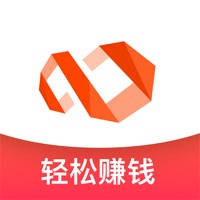 淘宝联盟-分享赚钱 自购省钱