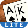 Spades Lite